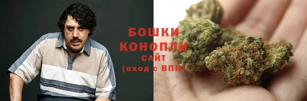 твердый Балахна