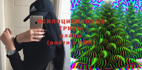 меф VHQ Баксан