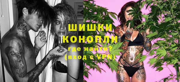 меф VHQ Баксан
