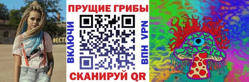 Галлюциногенные грибы Magic Shrooms  Купить закладки  Приморско-Ахтарск 